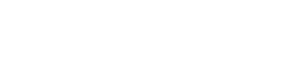 Advfinsa
