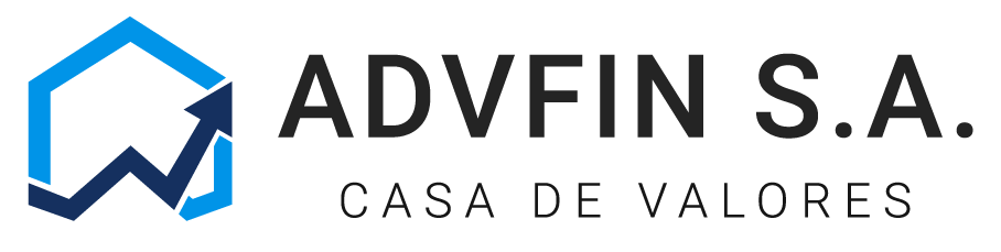 Advfinsa