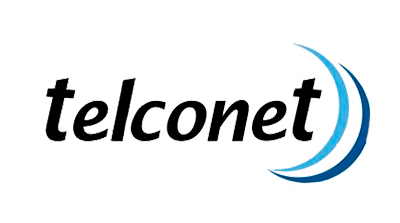 client