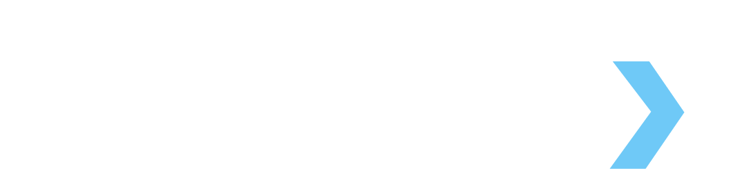 Advility