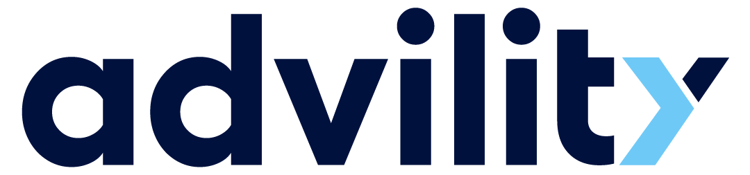 Advility
