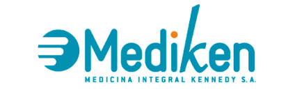 client