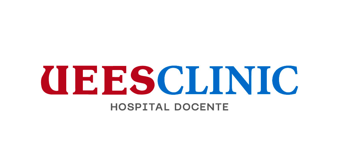 client