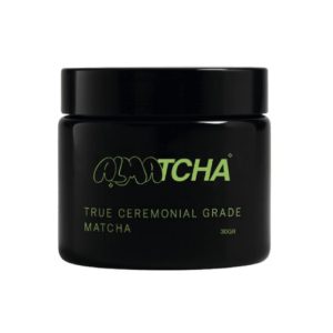 Matcha Ceremonial Grade