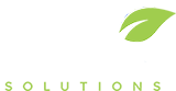 Ecotechnology