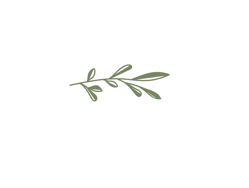Forage Thyme app