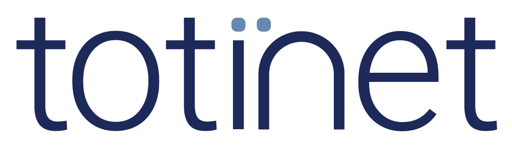 Totinet