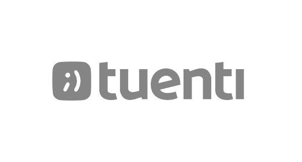 client