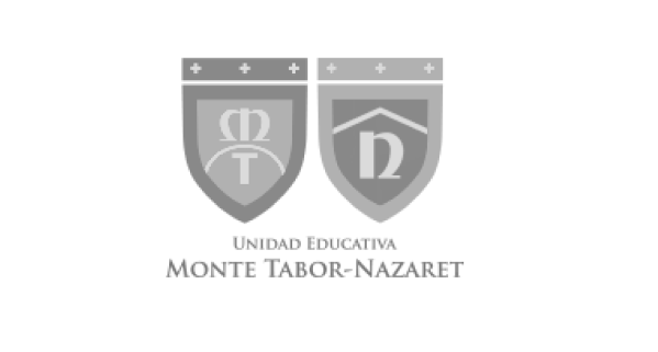 client