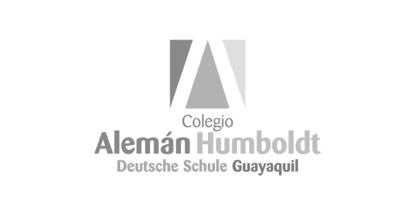 client