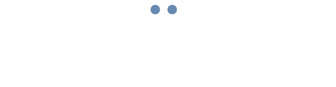 Totinet
