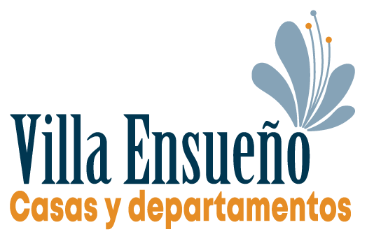 Villa Ensueño